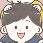 カネフク