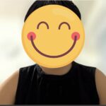 パブレさん