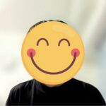 パブレさん