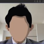 保険chさん