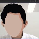 保険chさん