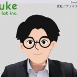 コのほけんさん