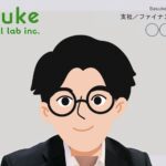 コのほけんさん