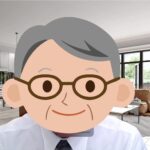 スマクラさん