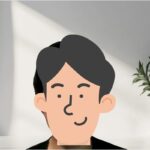 相談ねっと<br>さん