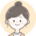ベーふぁむ